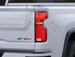 2025 Chevrolet Silverado 2500 Crew Cab 4WD Pickup for sale #S2516T - photo 11