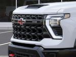 2025 Chevrolet Silverado 2500 Crew Cab 4WD Pickup for sale #S2516T - photo 13