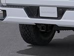 2025 Chevrolet Silverado 2500 Crew Cab 4WD Pickup for sale #S2516T - photo 14