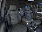 2025 Chevrolet Silverado 2500 Crew Cab 4WD Pickup for sale #S2516T - photo 16