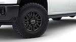2025 Chevrolet Silverado 2500 Crew Cab 4WD Pickup for sale #S2516T - photo 29