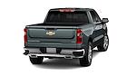2025 Chevrolet Silverado 1500 Crew Cab 4WD Pickup for sale #S2520T - photo 2