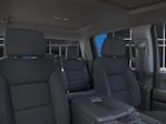 2025 Chevrolet Silverado 2500 Crew Cab 4WD Pickup for sale #S2522T - photo 24