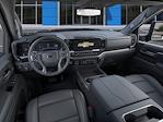 2025 Chevrolet Silverado 2500 Crew Cab 4WD Pickup for sale #S2532T - photo 15