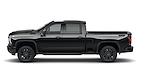 2025 Chevrolet Silverado 2500 Crew Cab 4WD Pickup for sale #S2532T - photo 26