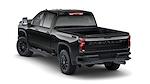 2025 Chevrolet Silverado 2500 Crew Cab 4WD Pickup for sale #S2532T - photo 27