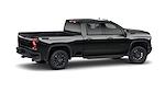 2025 Chevrolet Silverado 2500 Crew Cab 4WD Pickup for sale #S2532T - photo 28