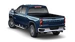 2025 Chevrolet Silverado 2500 Crew Cab 4WD Pickup for sale #S2536T - photo 27