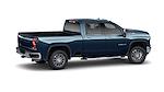 2025 Chevrolet Silverado 2500 Crew Cab 4WD Pickup for sale #S2536T - photo 28
