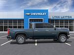 2025 Chevrolet Silverado 2500 Crew Cab 4WD Pickup for sale #S2536T - photo 5