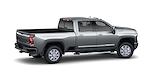2025 Chevrolet Silverado 2500 Crew Cab 4WD Pickup for sale #S2537T - photo 28