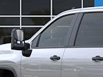 2025 Chevrolet Silverado 2500 Crew Cab 4WD Pickup for sale #S2540T - photo 12