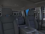 2025 Chevrolet Silverado 2500 Crew Cab 4WD Pickup for sale #S2540T - photo 24