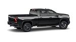 2025 Chevrolet Silverado 2500 Crew Cab 4WD Pickup for sale #S2541T - photo 28