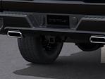 2025 Chevrolet Silverado 1500 Crew Cab 4WD Pickup for sale #S2558T - photo 14