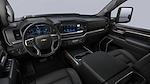 New 2025 Chevrolet Silverado 2500 LT Crew Cab 4WD Pickup for sale #S2562T - photo 30
