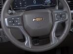 2025 Chevrolet Silverado 2500 Crew Cab 4WD Pickup for sale #S2563T - photo 19
