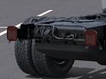 New 2025 Chevrolet Silverado 3500 LT Crew Cab 4WD Cab Chassis for sale #S2585T - photo 11