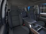 New 2025 Chevrolet Silverado 3500 LT Crew Cab 4WD Cab Chassis for sale #S2585T - photo 16