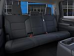 New 2025 Chevrolet Silverado 3500 LT Crew Cab 4WD Cab Chassis for sale #S2585T - photo 17