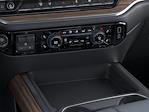 New 2025 Chevrolet Silverado 3500 LT Crew Cab 4WD Cab Chassis for sale #S2585T - photo 23