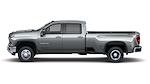 New 2025 Chevrolet Silverado 3500 LT Crew Cab 4WD Cab Chassis for sale #S2585T - photo 26