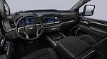 New 2025 Chevrolet Silverado 3500 LT Crew Cab 4WD Cab Chassis for sale #S2585T - photo 30