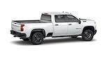 2025 Chevrolet Silverado 2500 Crew Cab 4WD Pickup for sale #S2602T - photo 28
