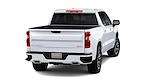 2025 Chevrolet Silverado 1500 Crew Cab 4WD Pickup for sale #S2603T - photo 27