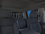 2025 Chevrolet Silverado 1500 Crew Cab 4WD Pickup for sale #S2603T - photo 24