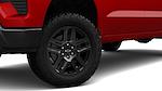 2025 Chevrolet Silverado 1500 Crew Cab 4WD Pickup for sale #S2606T - photo 29