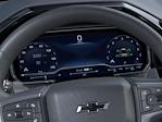 2025 Chevrolet Silverado 1500 Crew Cab 4WD Pickup for sale #S2607T - photo 18