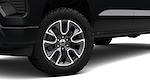 2025 Chevrolet Silverado 1500 Crew Cab 4WD Pickup for sale #S2607T - photo 29