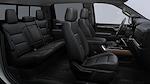 2025 Chevrolet Silverado 1500 Crew Cab 4WD Pickup for sale #S2607T - photo 31