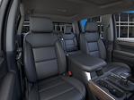2025 Chevrolet Silverado 1500 Crew Cab 4WD Pickup for sale #S2610T - photo 16