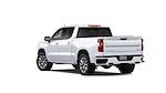 2025 Chevrolet Silverado 1500 Crew Cab 4WD Pickup for sale #S2610T - photo 26