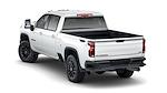 2025 Chevrolet Silverado 2500 Crew Cab 4WD Pickup for sale #S2622T - photo 26