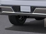 2025 Chevrolet Silverado 1500 Crew Cab 4WD Pickup for sale #S2623T - photo 14
