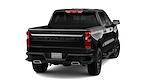 2025 Chevrolet Silverado 1500 Crew Cab 4WD Pickup for sale #S2668T - photo 3