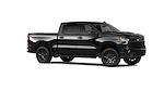 2025 Chevrolet Silverado 1500 Crew Cab 4WD Pickup for sale #S2668T - photo 4
