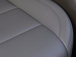 2025 Chevrolet Silverado 2500 Crew Cab 4WD Pickup for sale #S2687T - photo 21