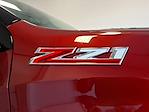 2025 Chevrolet Silverado 1500 Crew Cab 4WD Pickup for sale #S2695T - photo 14