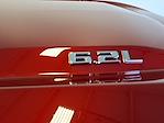 2025 Chevrolet Silverado 1500 Crew Cab 4WD Pickup for sale #S2695T - photo 15