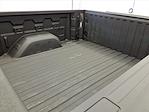 2025 Chevrolet Silverado 1500 Crew Cab 4WD Pickup for sale #S2695T - photo 23