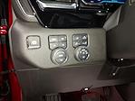 2025 Chevrolet Silverado 1500 Crew Cab 4WD Pickup for sale #S2695T - photo 25