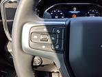 2025 Chevrolet Silverado 1500 Crew Cab 4WD Pickup for sale #S2695T - photo 28