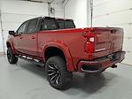 2025 Chevrolet Silverado 1500 Crew Cab 4WD Pickup for sale #S2695T - photo 6