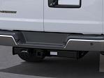 2025 Chevrolet Express 3500 RWD Passenger Van for sale #S2738T - photo 14