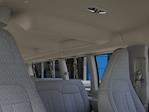 2025 Chevrolet Express 3500 RWD Passenger Van for sale #S2738T - photo 24