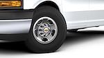 2025 Chevrolet Express 3500 RWD Passenger Van for sale #S2738T - photo 29